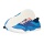 Ballop Barefoot Shoes Sneaker Serengeti (wide toe box) blue
